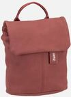 zwei - Mademoiselle MR45 M Rubin - Rucksack , 2 l