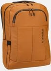 travelite - Briize Backpack M Curry - Rucksack , 23 l