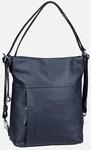 Picard - Pure 7322 Ozean - Rucksack , 10.6 l