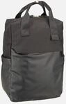 zwei - Lou LUR140 Black - Rucksack , 7 l