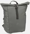 zwei - Jona JOR200 Stone - Tasche , 15 - 19 l