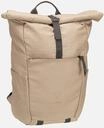 zwei - Jona JOR350 Mocca - Rucksack , 20 - 23 l