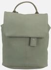 zwei - Mademoiselle MR45 M Sage - Rucksack , 2 l