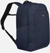 Victorinox - Altmont Modern Deluxe Navy Blue - Rucksack , 27 l