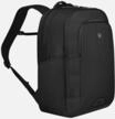 Victorinox - Altmont Modern Deluxe Black - Rucksack , 27 l