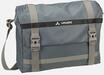 Vaude - Mineo Messenger 22 Heron - Messenger Bag , 22 l