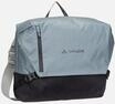 Vaude - CityMessenger Heron - Messenger Bag , 15 l