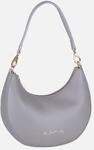 Valentino - Alexia 808 Grig/Multicolor - Hobo Bag , 5 l