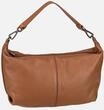 Liebeskind Berlin - Paris S 2171619 Sepia - Crossbody Bag , 4.9 l