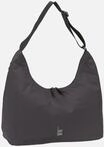 GOT BAG - T-Shape Bag Monochrome Black - Umh&auml;ngetasche , 15.2 l