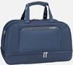 Samsonite - Paralux BT Weekender Duffel Midnight Navy - Dufflebag , 30 l