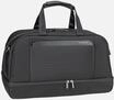 Samsonite - Paralux BT Weekender Duffel Black - Dufflebag , 30 l