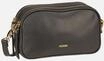 Picard - Java 1287 Ozean - Crossbody Bag , 2.6 l