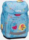 ergobag - cubo Set B&auml;rhext - Schulranzen , 19 l