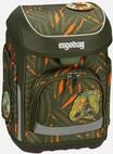 ergobag - cubo Set ExB&auml;rdition - Schulranzen , 19 l