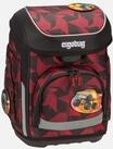 ergobag - cubo Set UnaufhaltB&auml;r - Schulranzen , 19 l