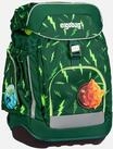 ergobag - maxi Set COLOR FLASH B&auml;rtastisch - Schulranzen , 24