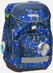ergobag - pack Set OzeanB&auml;rwohner - Schulranzen , 20