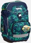 ergobag - pack Set DrachenbezwingB&auml;r - Schulranzen , 20 l