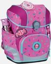DerDieDas - ErgoFlex Tiny Set Sweet Sprinkles - Schulrucksack , 21 l