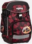 ergobag - pack Set UnaufhaltB&auml;r - Schulranzen , 20