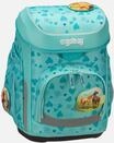 ergobag - cubo Set ReitB&auml;rtraum - Schulranzen , 19 l