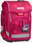 ergobag - cubo light Set MondzauB&auml;r - Schulranzen , 19 l