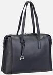 Picard - Bali 1200 Ozean - Shopper , 12.9 l