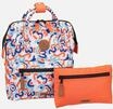 Cabaia - Adventurer Recycled Oxford Small Hoi An - Rucksack , 12 l