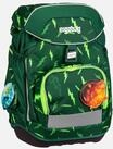 ergobag - pack Set COLOR FLASH B&auml;rtastisch - Schulranzen , 20