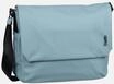 zwei - Cargo CA130 Sky - Messenger Bag , 10.3 l