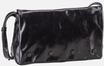 Liebeskind Berlin - Rive 2167115 Black - Crossbody Bag , 2.8 l