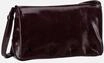 Liebeskind Berlin - Rive 2167115 Burgundy - Crossbody Bag , 2.8 l