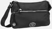 Joop - Lietissimo 1.0 Jasmina SHZ Black - Crossbody Bag ,