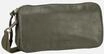 Liebeskind Berlin - Basic Clarice Crossbody M Cypress Green - Crossbody Bag , 4.1 l