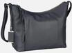 Picard - Pure 7971 Ozean - Beuteltasche , 5.3 l