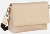 Bugatti - Ella Shoulder Bag Beige - Crossbody Bag , 3.6 l