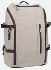 Samsonite - Glam-Go Laptop 14.1" Backpack Ash Rose - Rucksack , 15 l