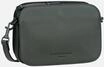 Liebeskind Berlin - Luka 20 Cypress Green - Crossbody Bag , 2.2 l