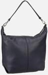Liebeskind Berlin - Paris M 2163674 Cobalt Night - Hobo Bag , 14.6 l
