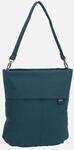 zwei - Mademoiselle M12 Pacific - Hobo Bag , 7 l