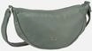 zwei - Mademoiselle M50 M Eucalyptus - Sling Bag , 2 l