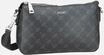 Joop - Cortina 1.0 Jasmina Shoulderba Phantom - Crossbody Bag , 2.5 l