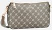 Joop - Cortina 1.0 Jasmina Shoulderba Burnt Olive - Crossbody Bag , 2.5 l