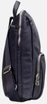 Bogner - Verbier Play 1.0 Maxi MVZ Dark Blue - Rucksack , 7 l