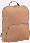 Bogner - Verbier Play 1.0 Maxi MVZ Latte - Rucksack ,