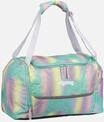 ergobag - Sporttasche ZauB&auml;rwelt - Dufflebag , 21 l