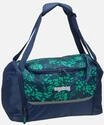 ergobag - Sporttasche DrachenbezwingB&auml;r - Dufflebag , 21 l