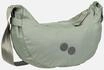 pinqponq - Krumm Small Pure Sage - Crossbody Bag , 5 l