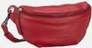 Liebeskind Berlin - Tavia 20 True Red - Bauchtasche , 2.8 l